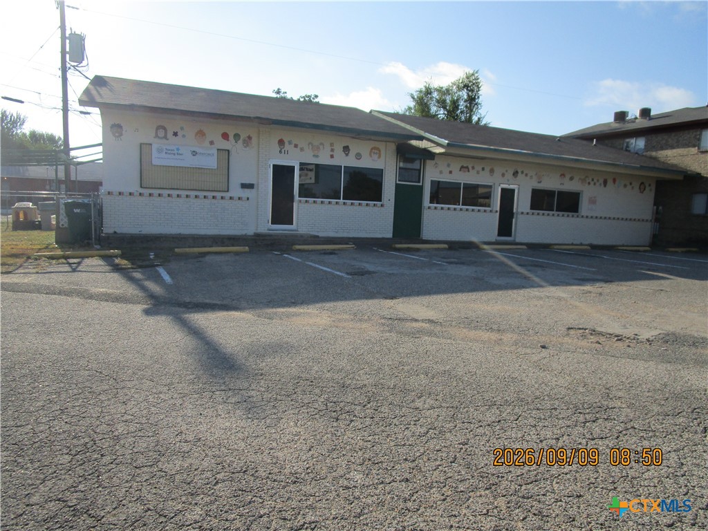 main property photo 37