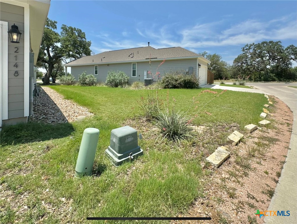 main property photo 33