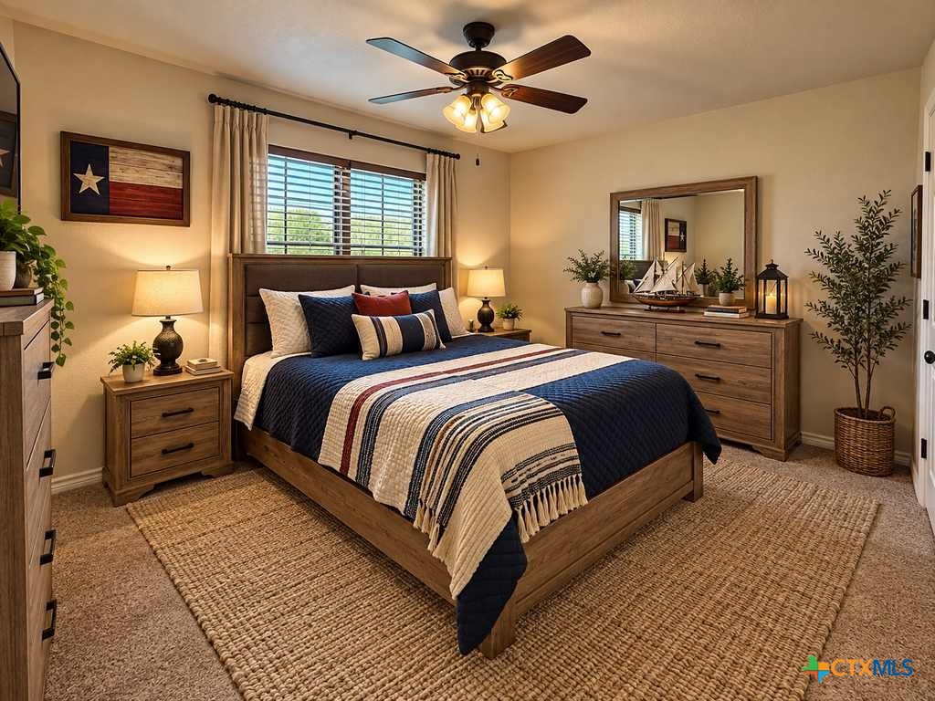 main property photo 28