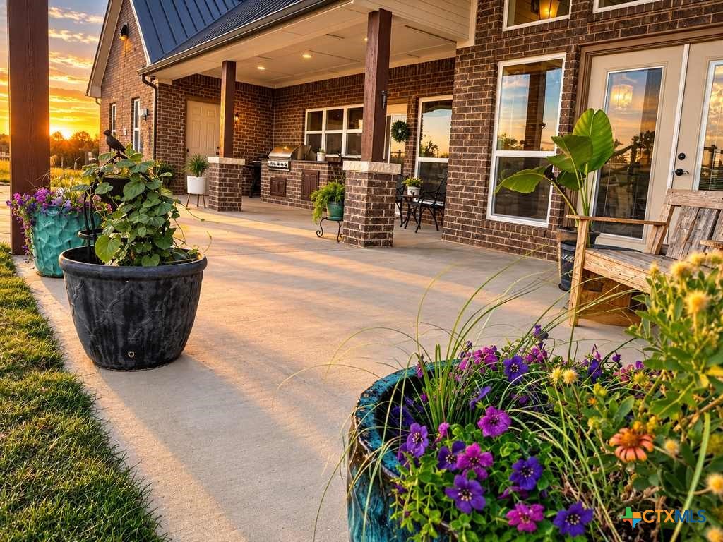 main property photo 33