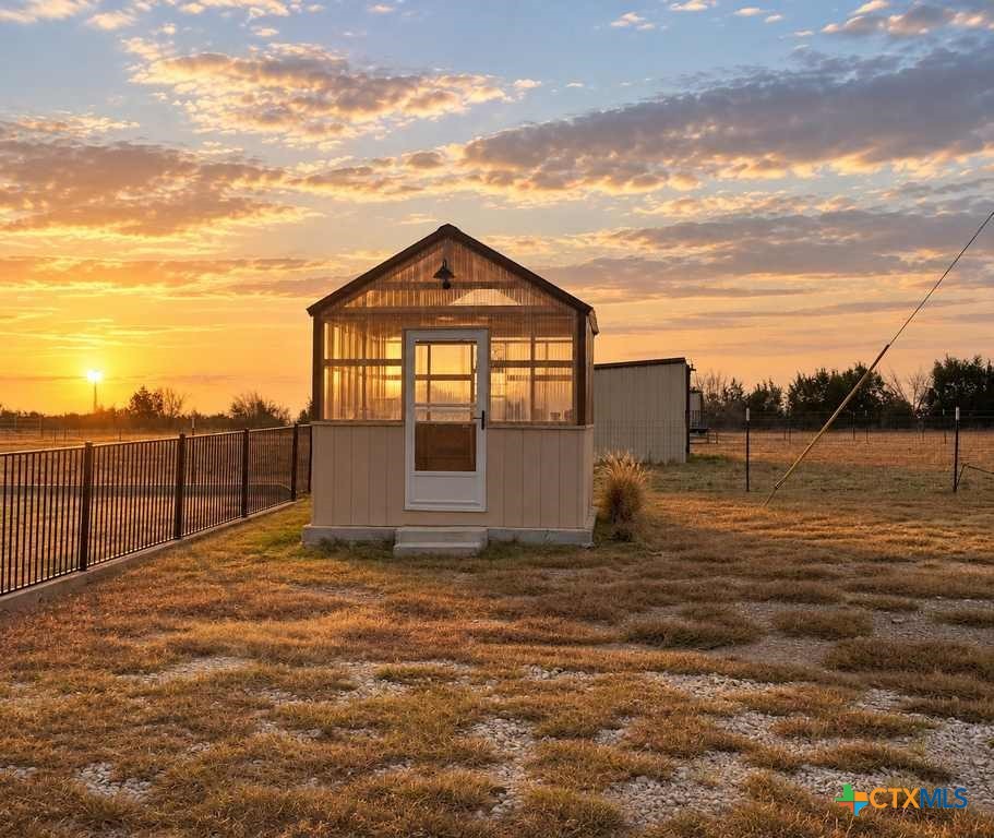 main property photo 35