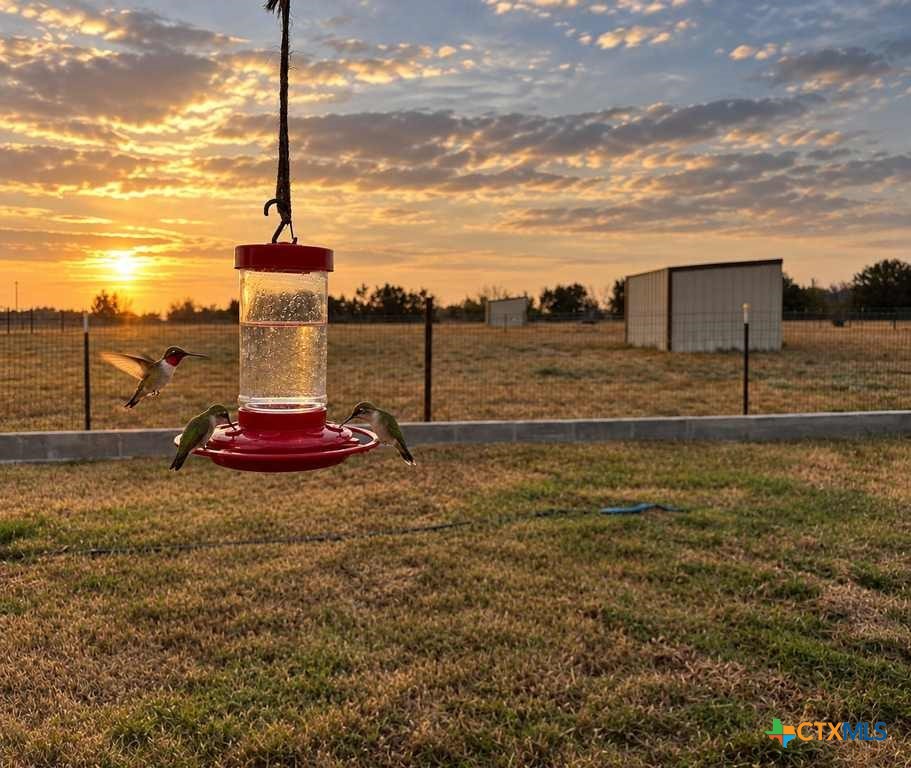main property photo 36