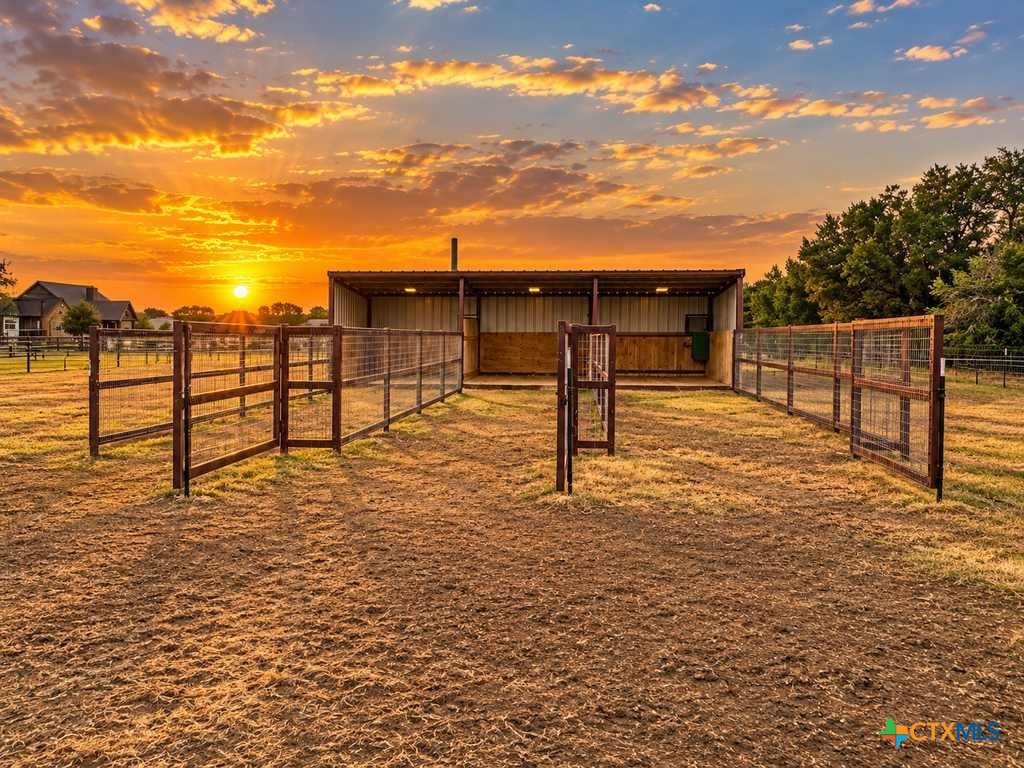 main property photo 42