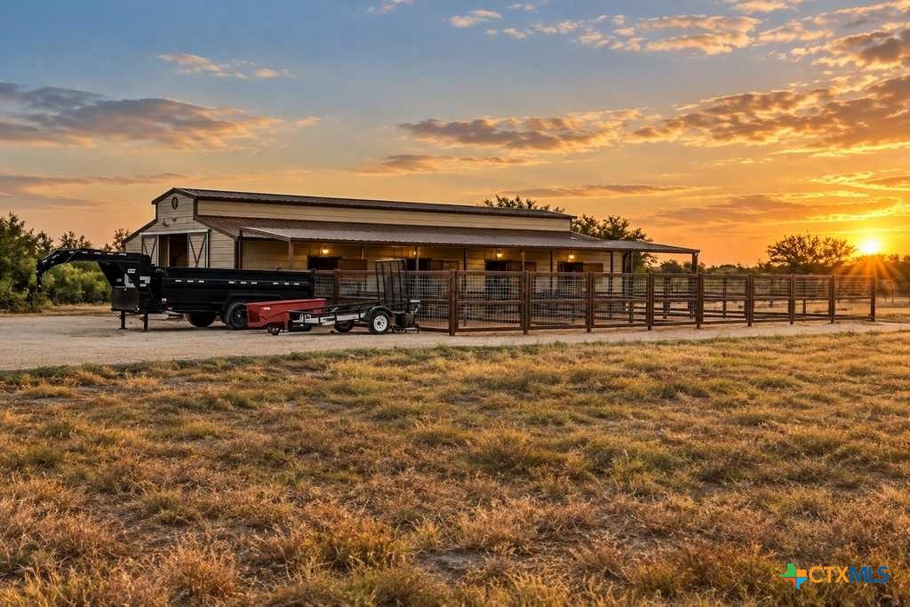 main property photo 46