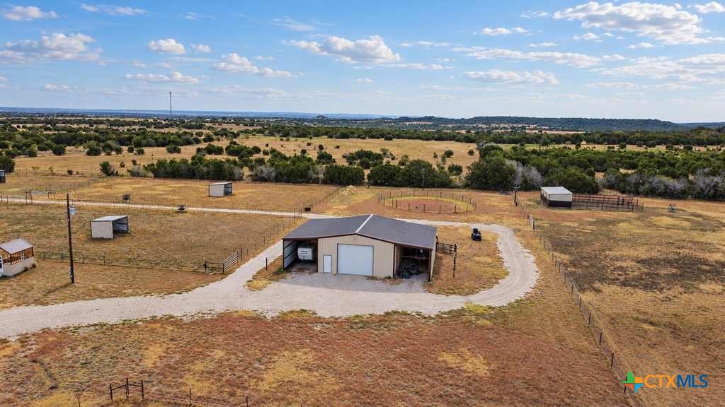 main property photo 47
