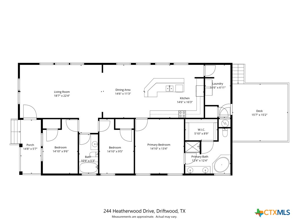main property photo 24