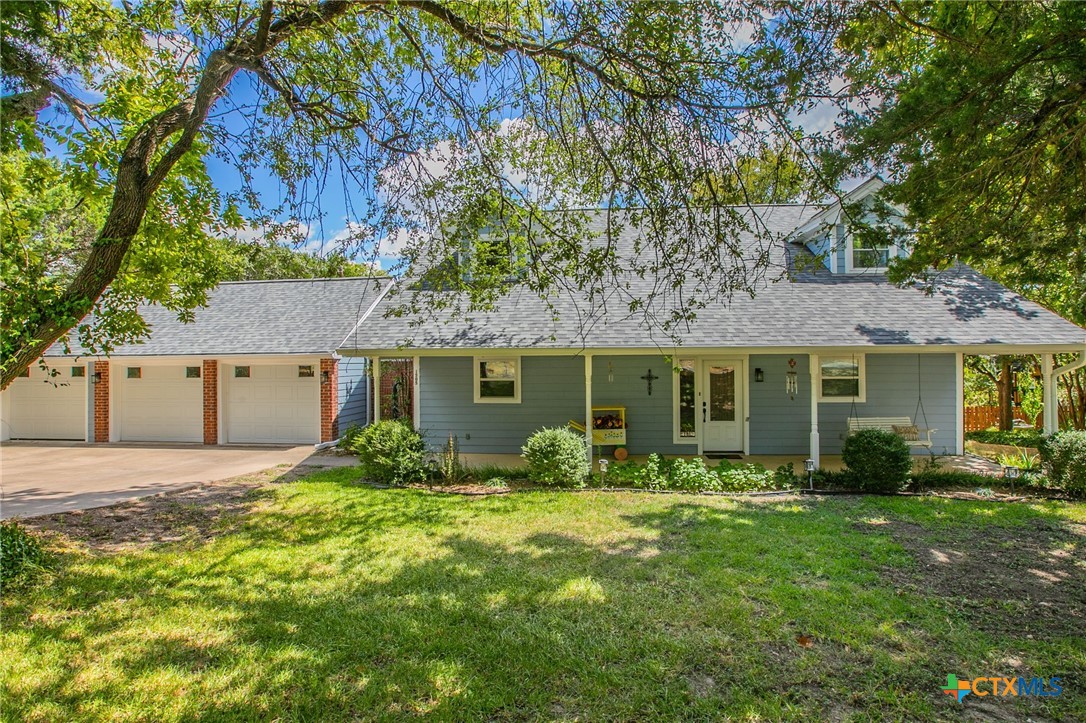 main property photo 23