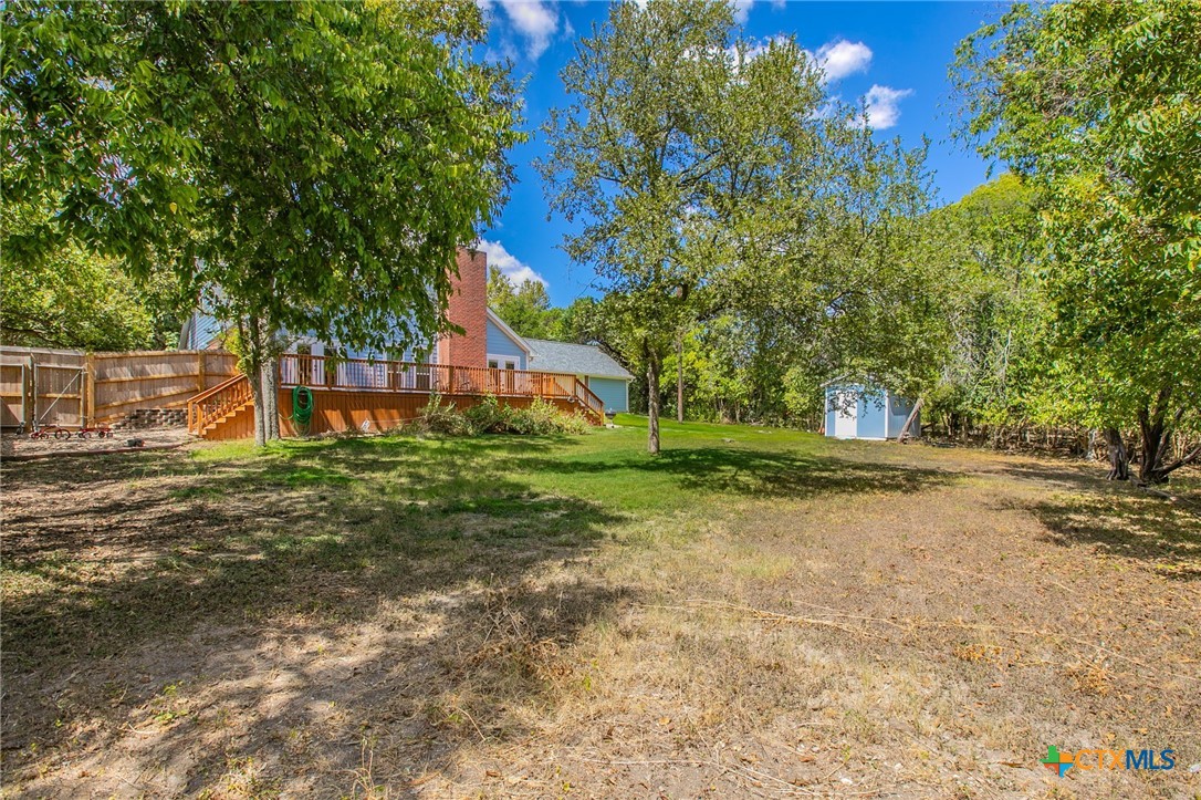 main property photo 26