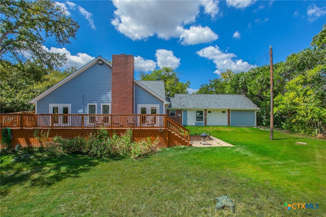 main property photo 27