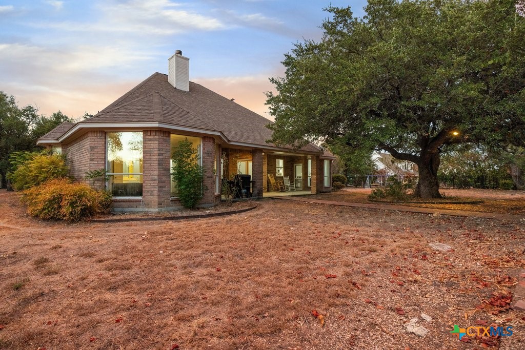 main property photo 36