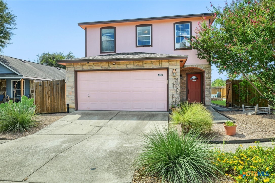 main property photo 27