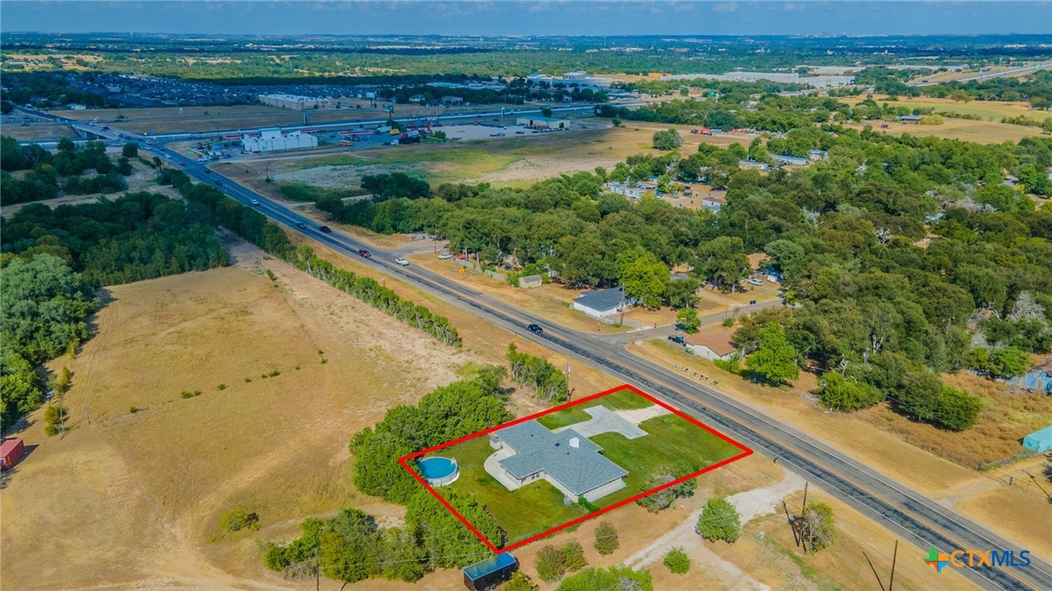 main property photo 29