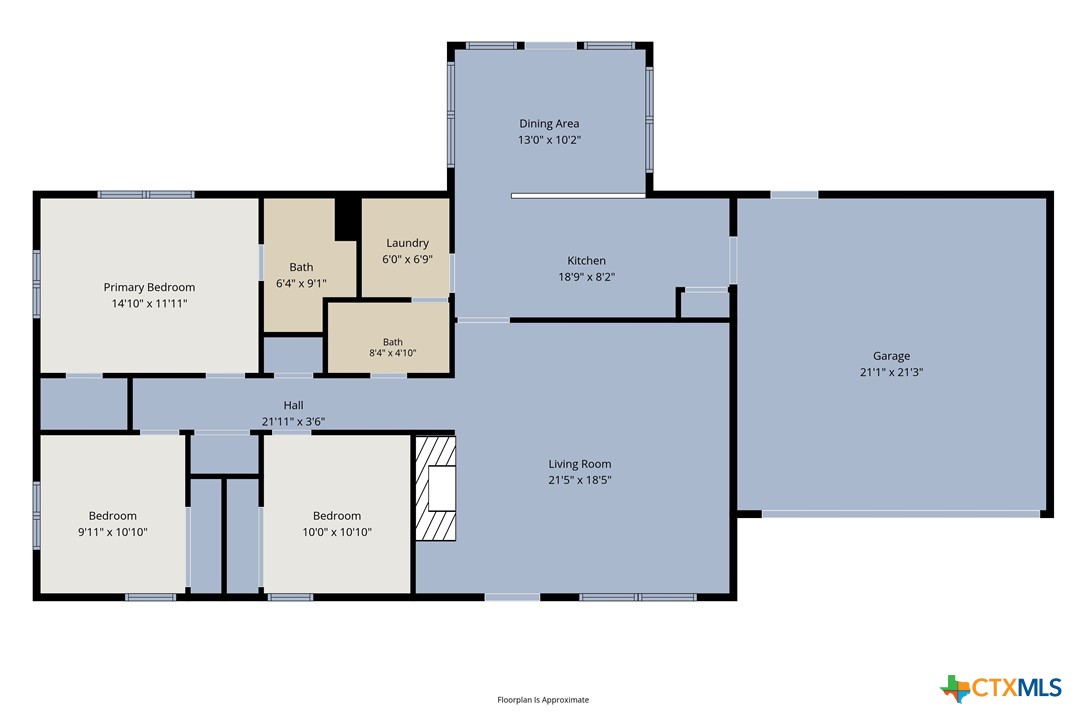 main property photo 34