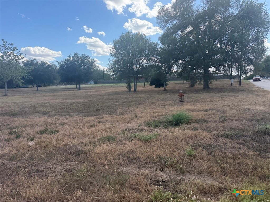main property photo 6