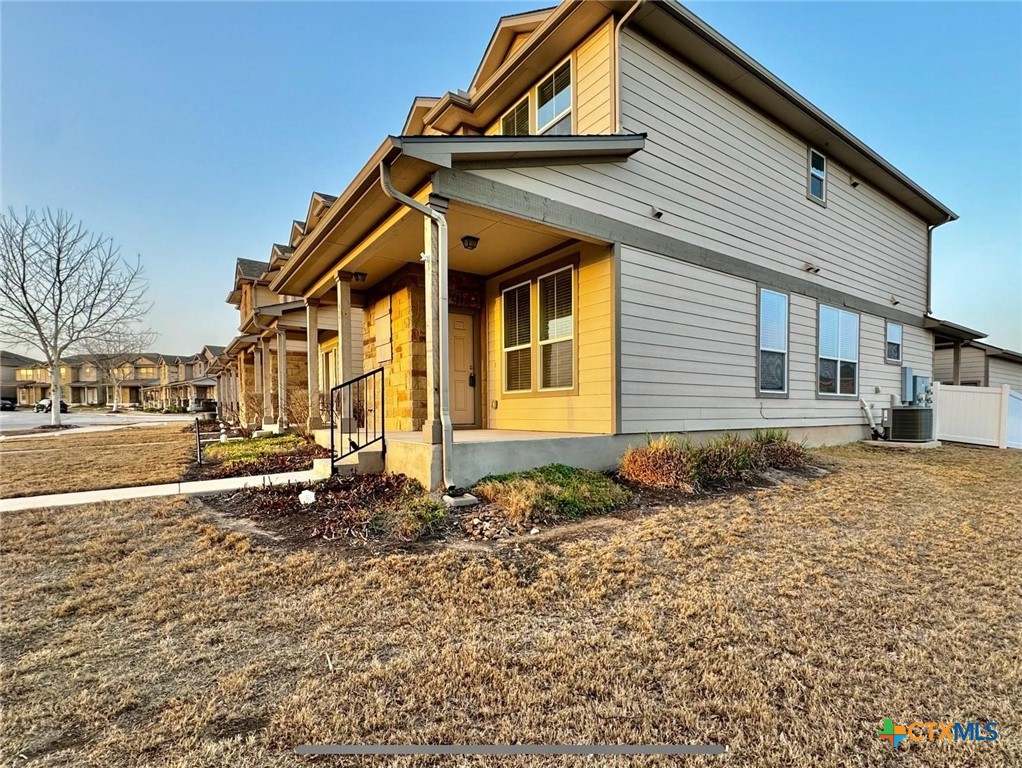 main property photo 3