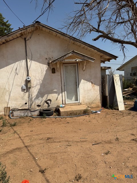 main property photo 4