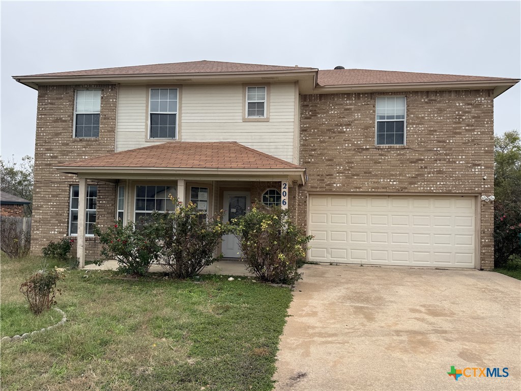main property photo 1