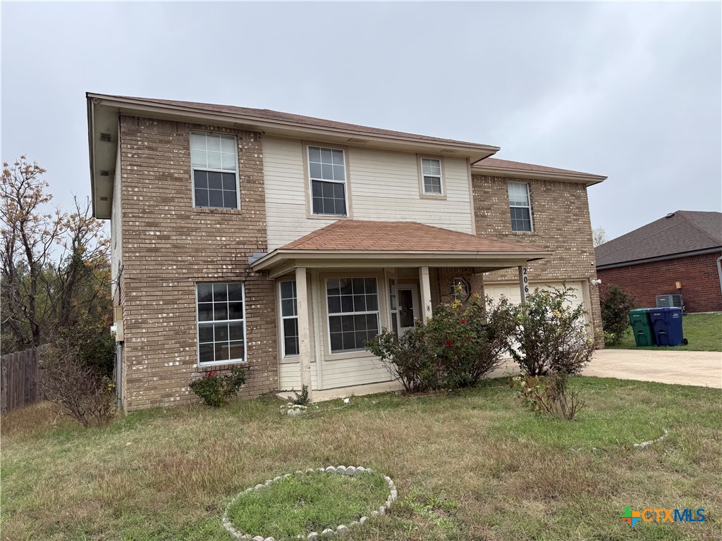 main property photo 3