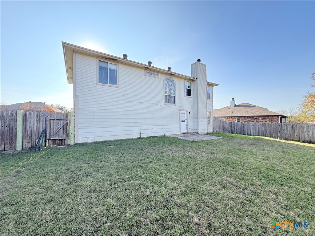 main property photo 36