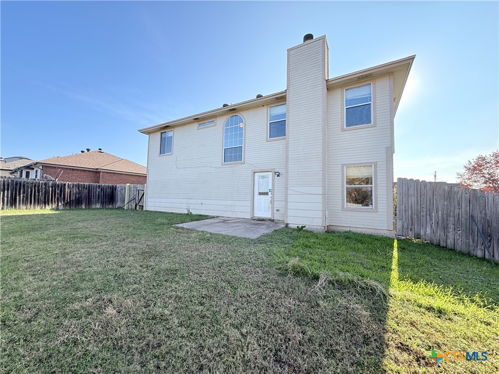 main property photo 37