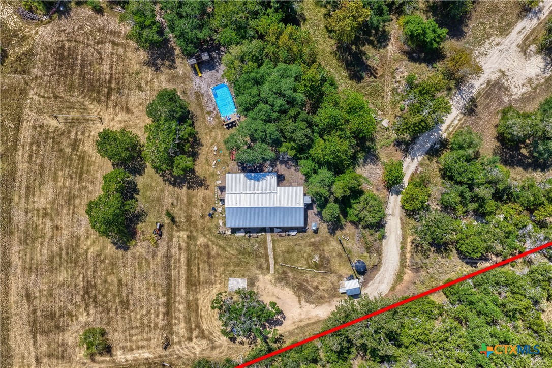 main property photo 32