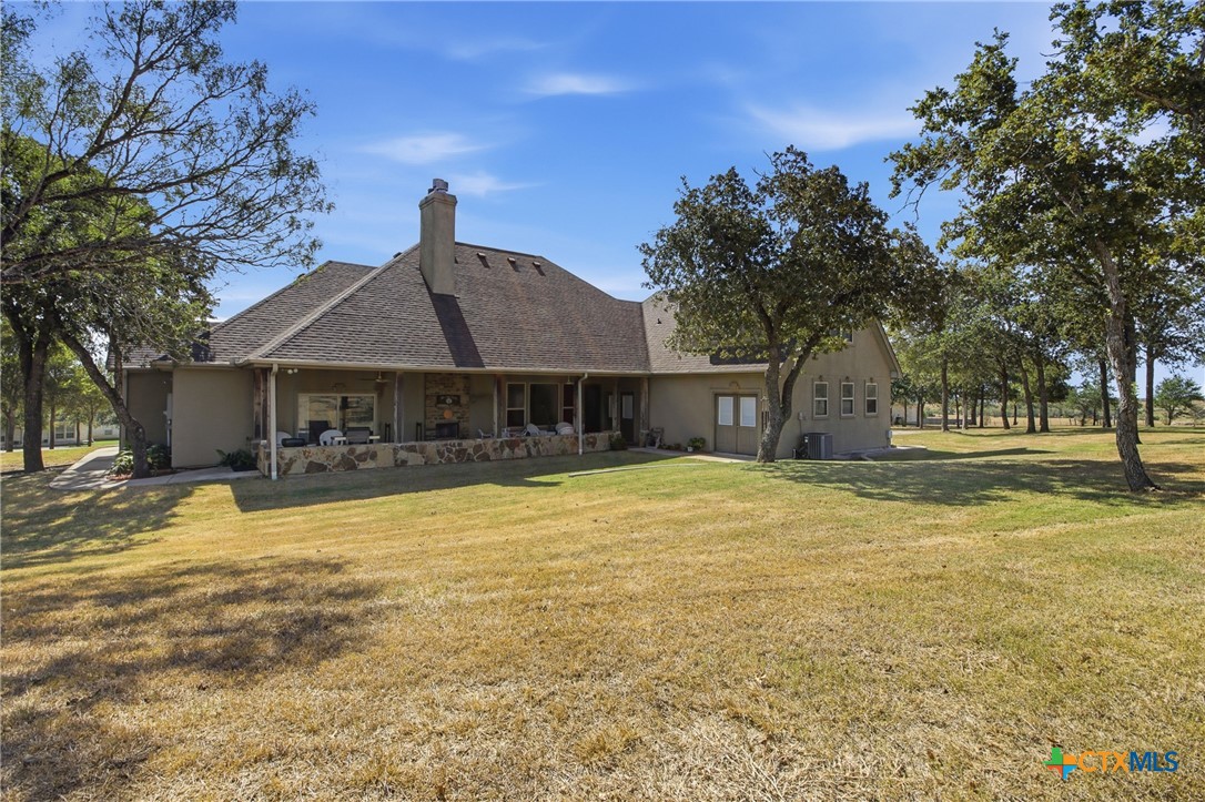 main property photo 30