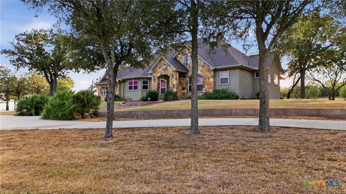 main property photo 35