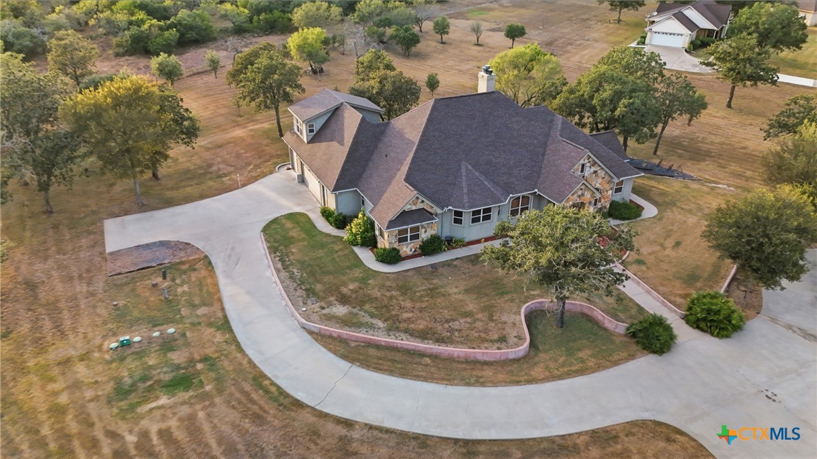 main property photo 39