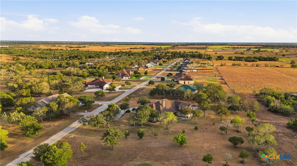 main property photo 40