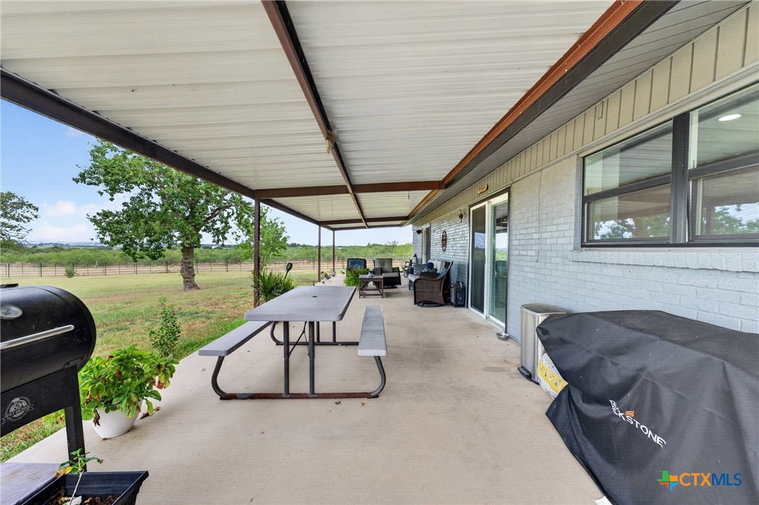 main property photo 42