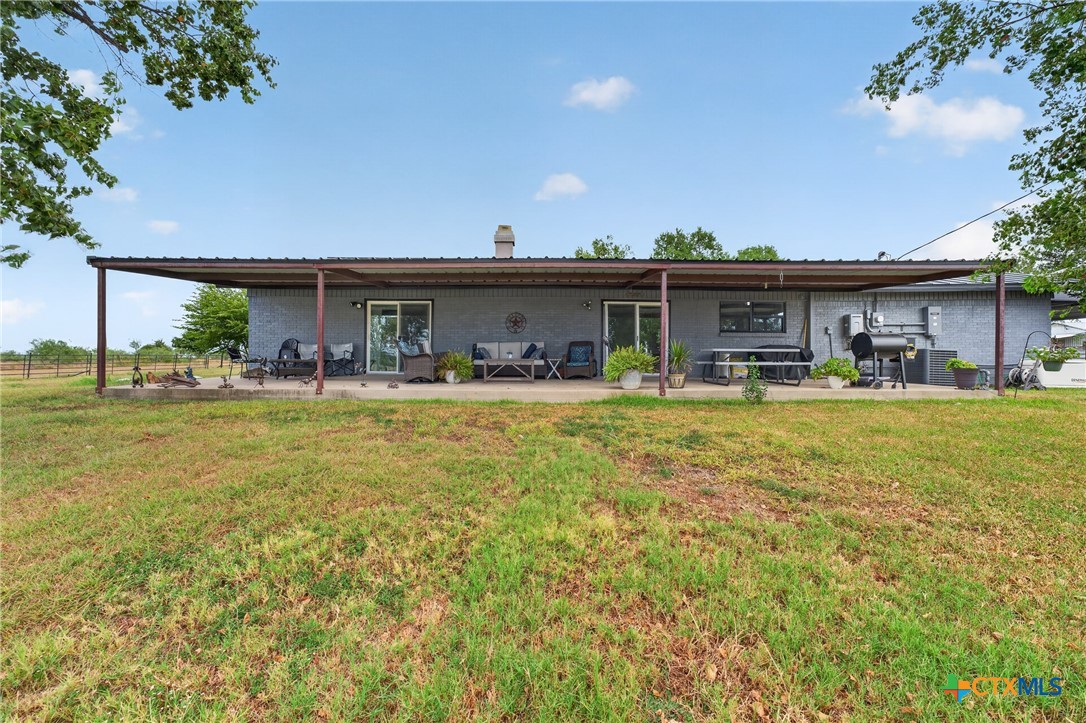 main property photo 45