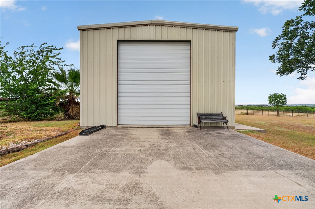 main property photo 46