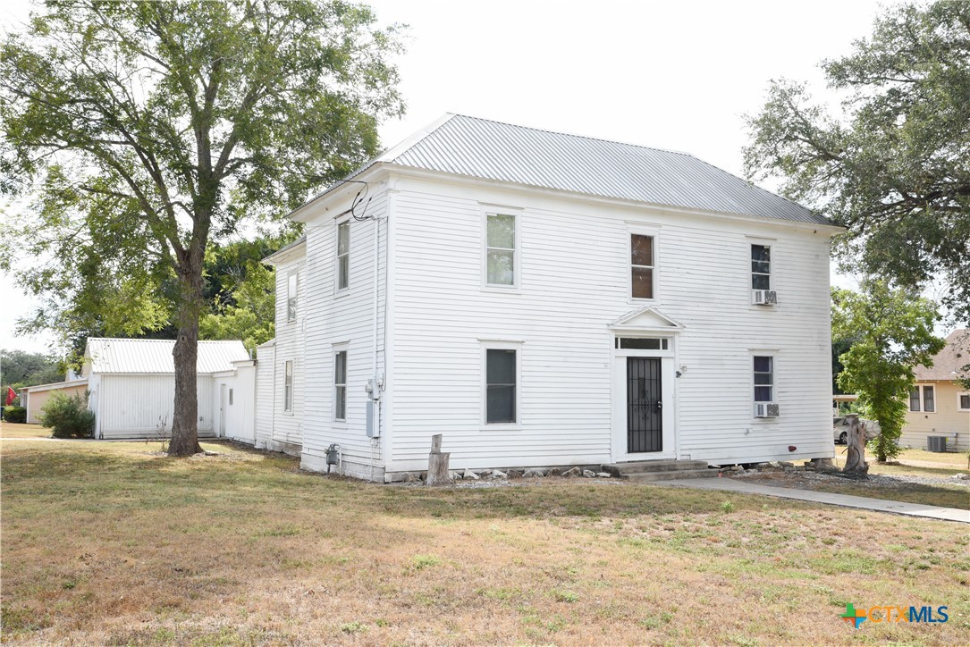 main property photo 26