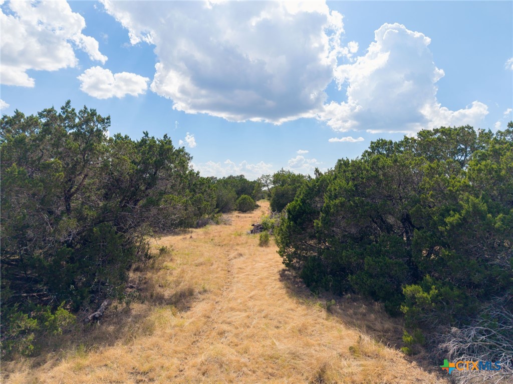 main property photo 11