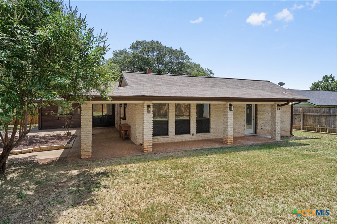 main property photo 36