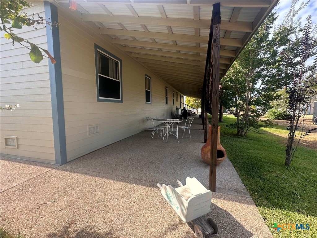 main property photo 36