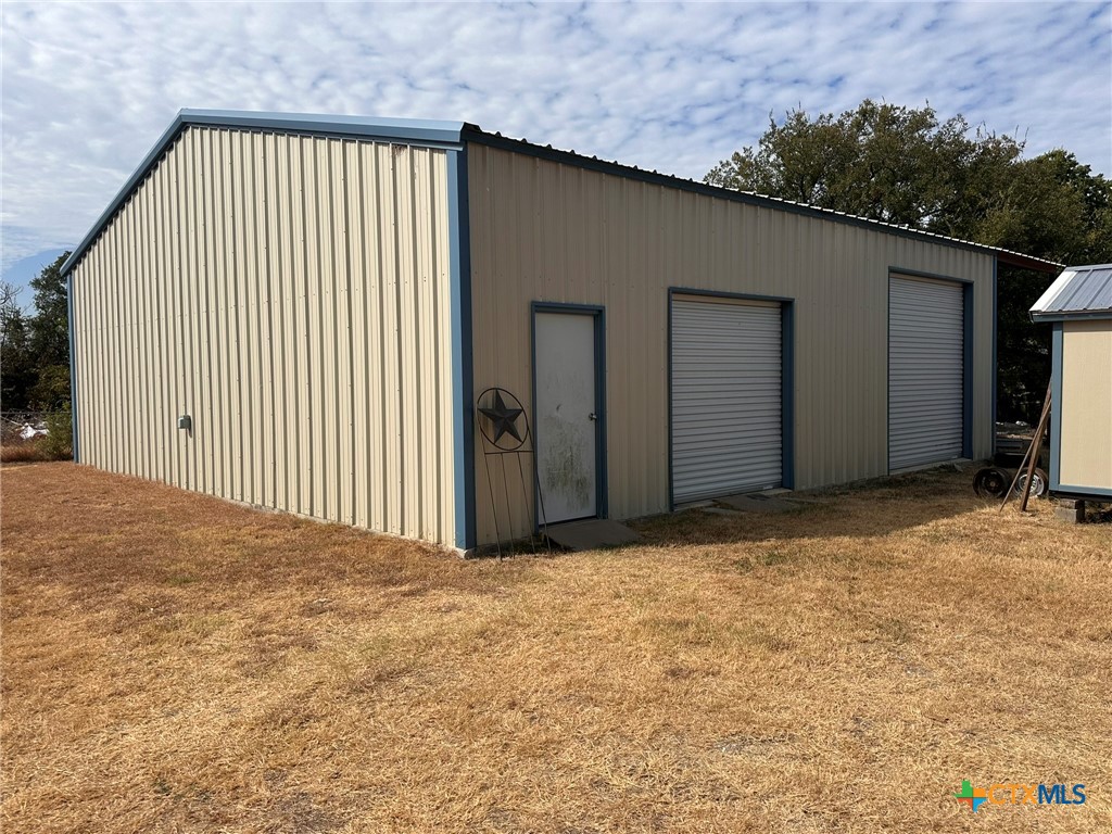 main property photo 38