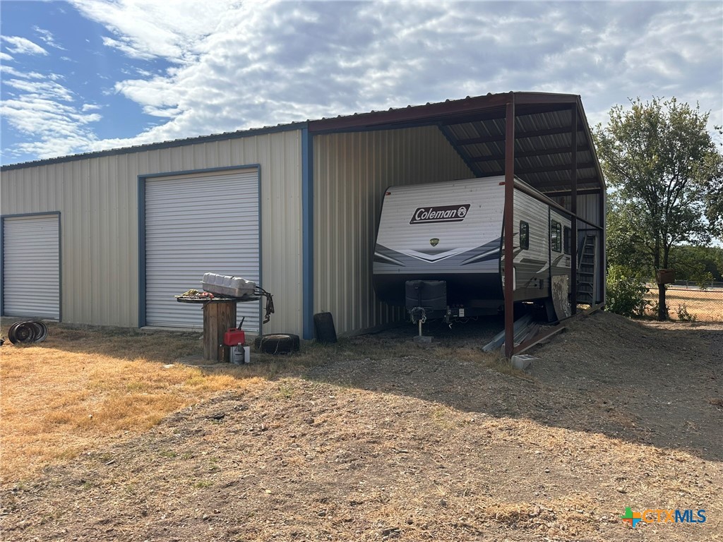 main property photo 39