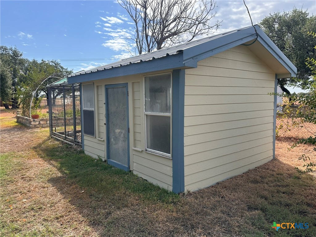 main property photo 43