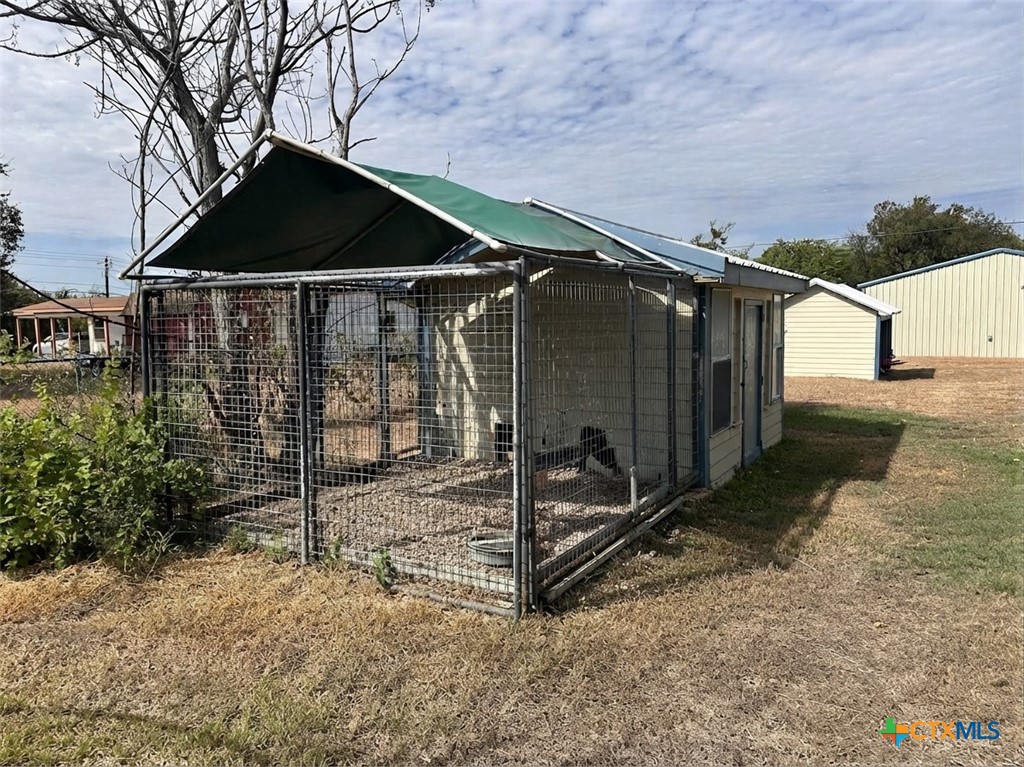 main property photo 44