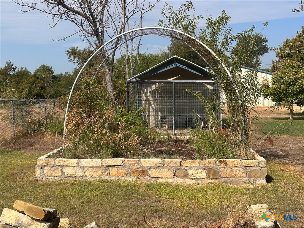 main property photo 45