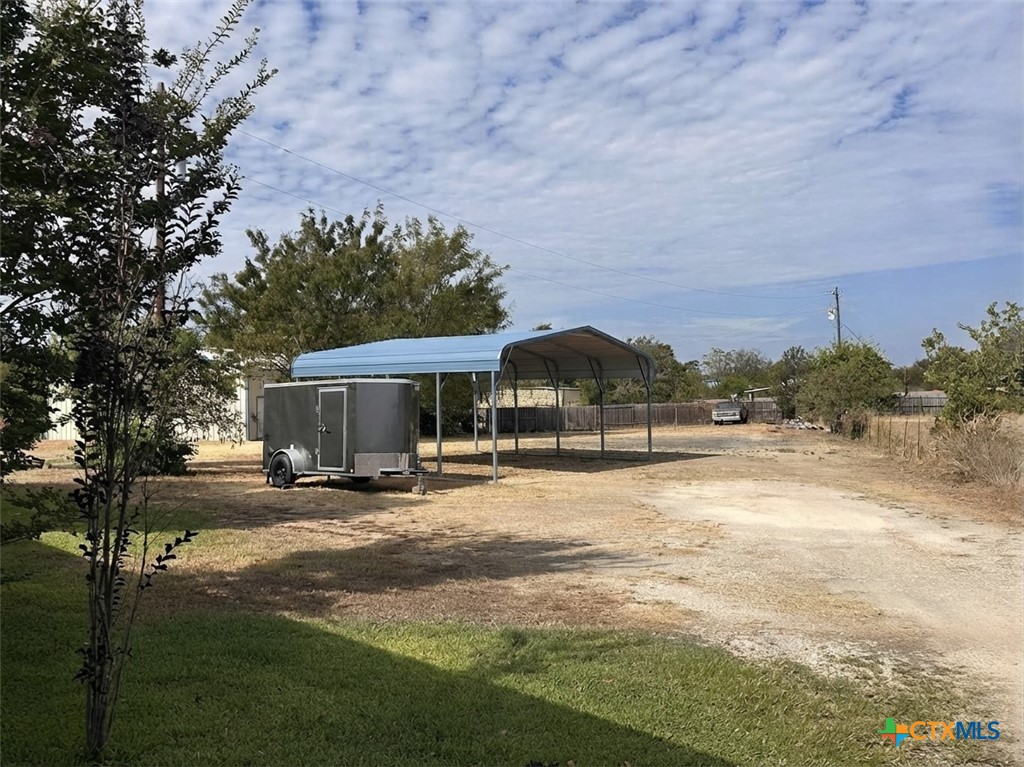 main property photo 46