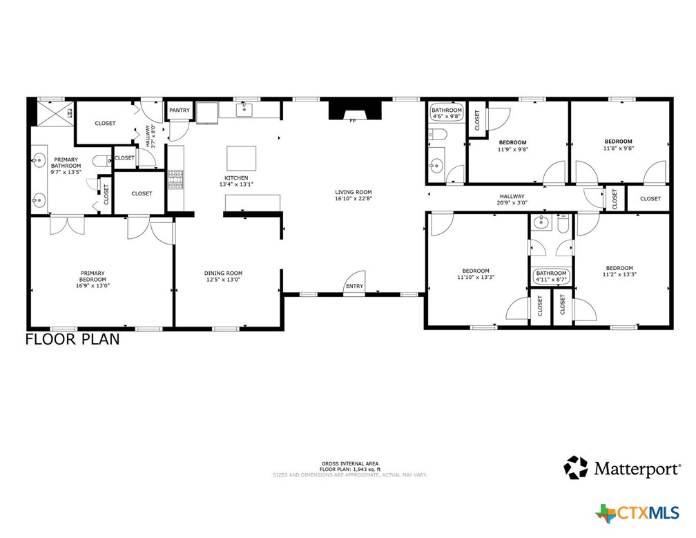 main property photo 47