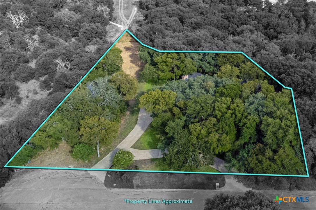 main property photo 44