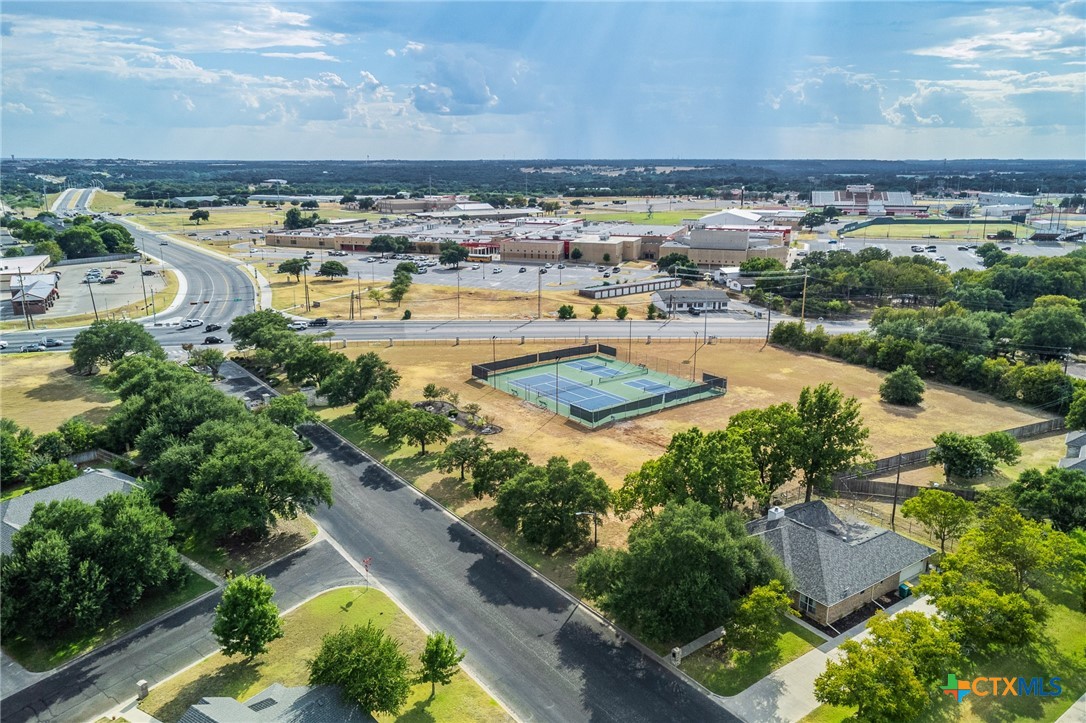 main property photo 45