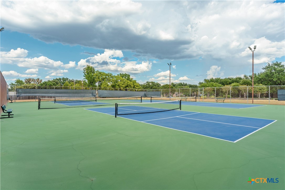 main property photo 46
