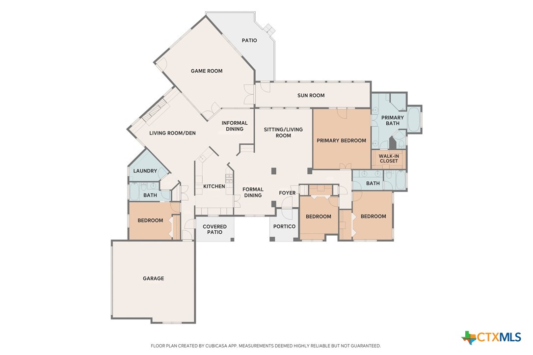 main property photo 47