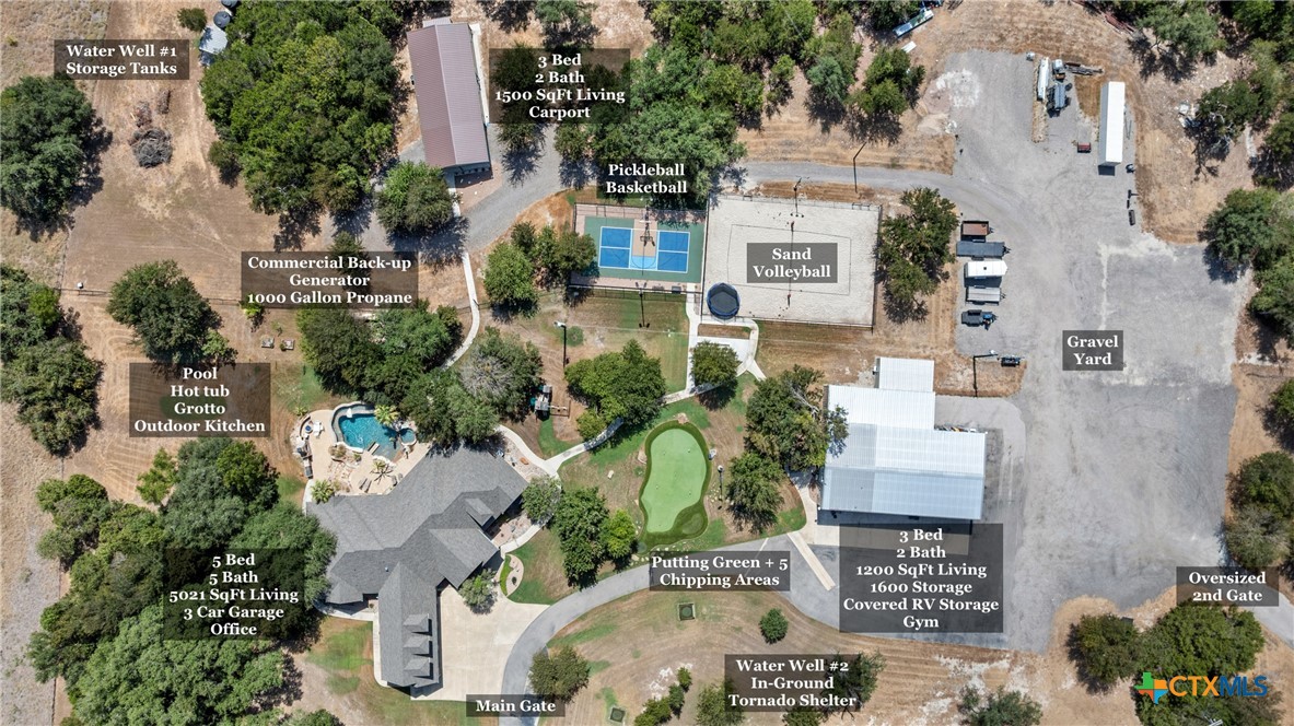 main property photo 46