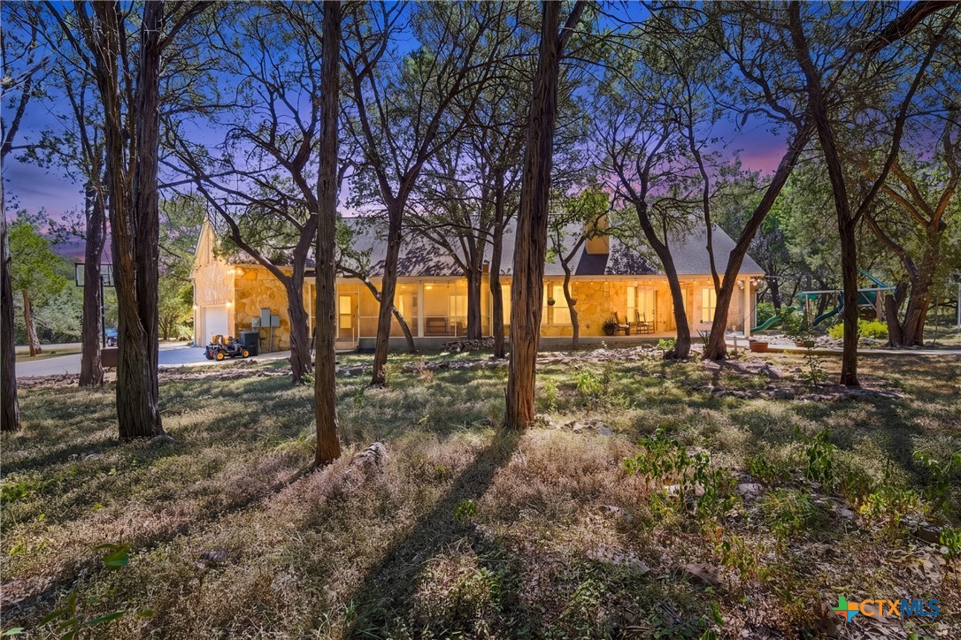main property photo 34