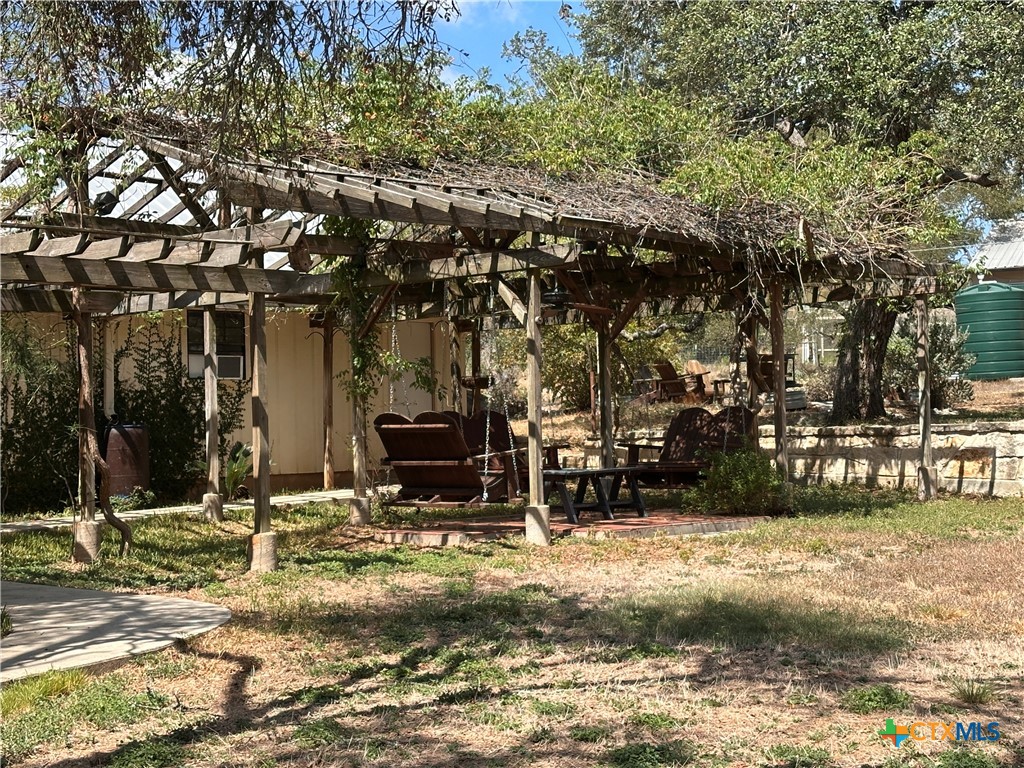 main property photo 26